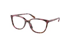 Michael Kors MK4067U-3998-55