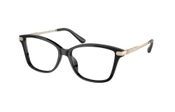 Michael Kors Georgetown MK4105BU-3005-54