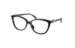 Michael Kors MK4109U-3005-52