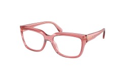 Michael Kors MK4117U-3970