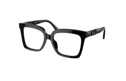 Michael Kors MK4119U-3005