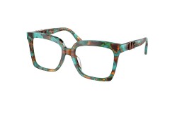 Michael Kors MK4119U-4000