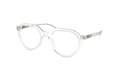 Michael Kors REDWOOD MK4129-3015