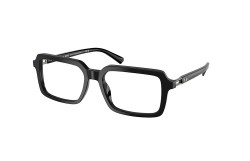 Michael Kors YELLOWSTONE MK4130-3005