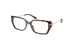 Michael Kors CRETE MK4134U-3006-54