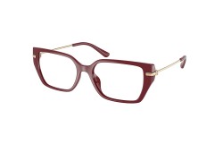 Michael Kors CRETE MK4134U-4004-52