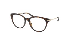 Michael Kors TORTOLA MK4135U-3006