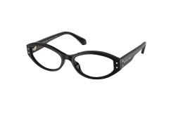 Michael Kors CORVARA MK4139B-3005