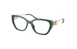 Michael Kors BIERZO MK4140U-4006