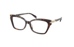 Michael Kors MONTEGO BAY MK4146U-3006-56