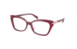 Michael Kors MONTEGO BAY MK4146U-4018-56