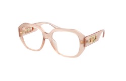 Michael Kors VALLETTA MK4148U-3449