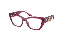 Michael Kors PUGLIA MK4149U-4020-52