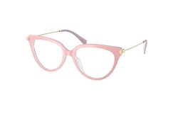 Michael Kors WINDHAM MK4151U-4015-51