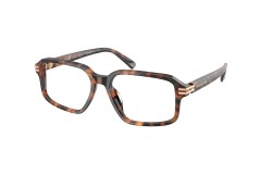 Michael Kors PINECREST MK4154U-3904