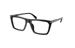 Michael Kors ECHO PARK MK4157U-3005