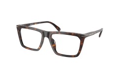 Michael Kors ECHO PARK MK4157U-3006