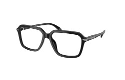 Michael Kors SAGUARO MK4159U-3005