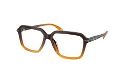 Michael Kors SAGUARO MK4159U-4010