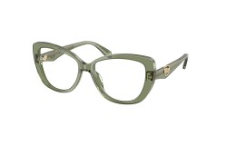 Michael Kors MK4163U-3961