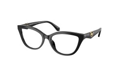 Michael Kors MK4164U-3005-52