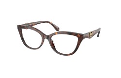 Michael Kors MK4164U-4031-52