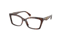 Michael Kors MK4165U-4031-53