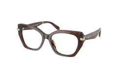 Michael Kors MK4167U-4031