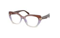 Michael Kors MK4167U-4036