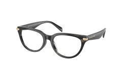 Michael Kors MK4168D-4034