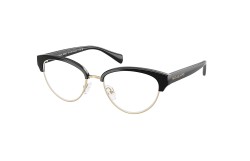 Michael Kors MK4169-3005