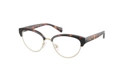 Michael Kors MK4169-3006