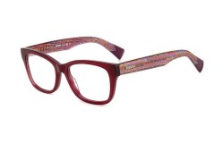 Missoni  MIS 0128-C9A