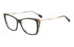 Missoni MIS 0166/G-38