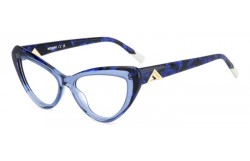 Missoni MIS 0172-468
