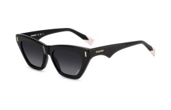 Missoni MIS 0205/S-807 (9O)