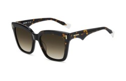 Missoni MIS 0206/G/S-086 (HA)