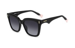 Missoni MIS 0206/G/S-807 (9O)