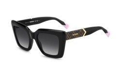 Missoni MIS 0214/S-807 (9O)