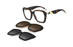 Missoni MIS 0222/C2-086 (LA)