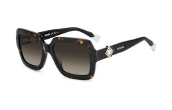 Missoni MIS 0229/G/S-086 (HA)