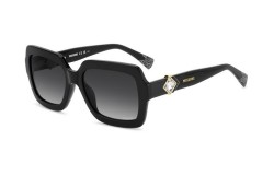 Missoni MIS 0229/G/S-807 (9O)