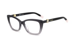 Missoni MIS 0230/G-EDM
