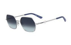 Moschino MOL084/S-010 (08)