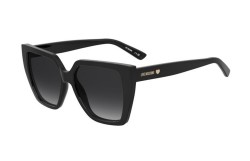 Moschino MOL088/S-807 (9O)