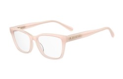 Moschino MOL629/TN-35J