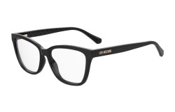 Moschino MOL645-807