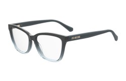 Moschino MOL645-WTA