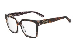 Moschino MOL648-MAP