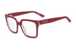 Moschino MOL648-SSC
